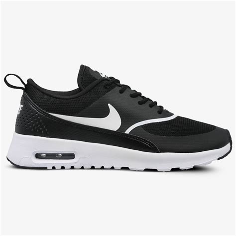 schwarze nike air schuhe damen|Alle Nike Air Modelle .